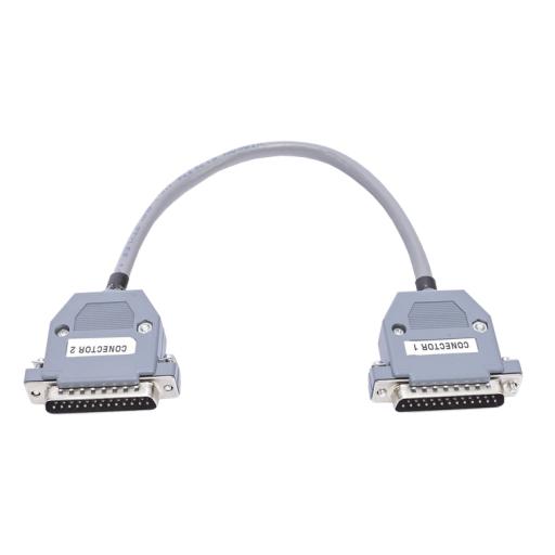 [EPCOM_DB25OUTPOST] Epcom ARNES DOBLE DB25 30CM