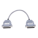 Epcom ARNES DOBLE DB25 30CM