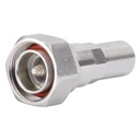 CommScope Conector DIN 7-16 Macho para LDF4-50A