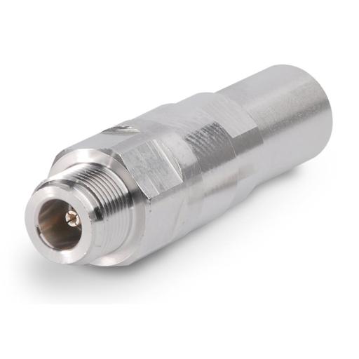 CommScope Conector N Hembra para LDF4-50A