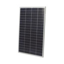Epcom Modulo Solar EPCOM POWER LINE, 100W, 12 Vcc , Policristalino, 36 Celdas grado A