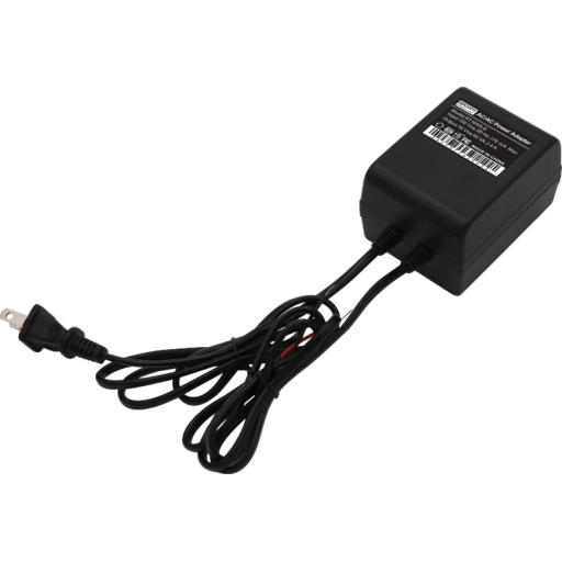 [EPCOM_RT1640LS] Epcom Transformador 16 Vca 40 VA