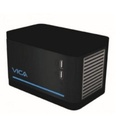 Vica REGULADOR VICA ON-GUARD 1500VA