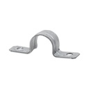 ANCLO Abrazadera tipo Omega para Conduit Pared Gruesa de 1" (25 mm).