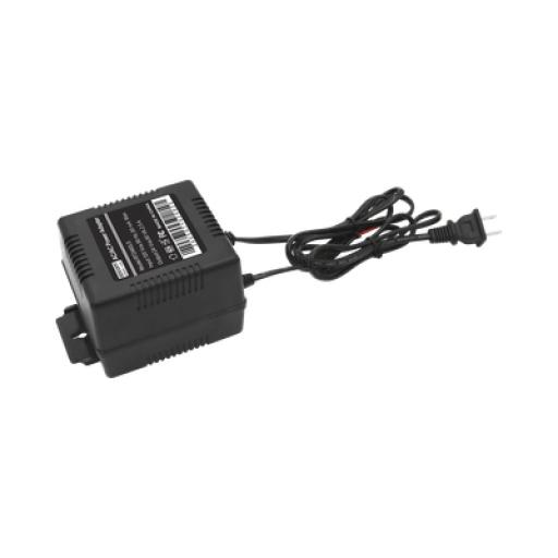 [EPCOM_RT2460LS] Epcom Transformador de 24 Vca, 60 VA