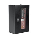 Total Ground Supresor de pico clase B con voltaje de operación 127/220 Vca, 2 fases, 60 KA