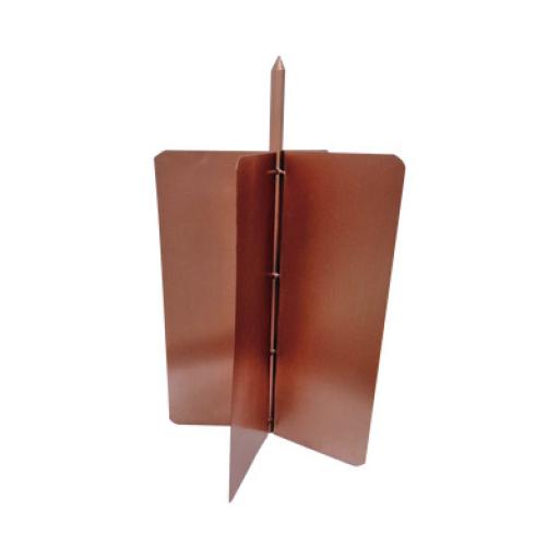 [LINKEDPROBYEPCOM_LP-REHILETE] LINKEDPRO BY EPCOM Electrodo Convencional LinkedPro Tipo Rehilete Soldado