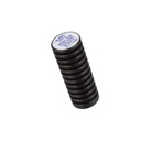 EMR Corporation Carga fantasma de 50 Ohm, 60 Watt (max.) (10 Seg.), DC-1000 MHz, Conector N Macho.