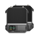 WeBoost Amplificador Office 200 para 4G, 3G, 2G y llamada VoLTE y convencional. Especial para personalizarlo con antenas, cables y accesorios de acuerdo al requerimiento de la instalación. Puede cubrir áreas de hasta 4300 Metros Cuadrados