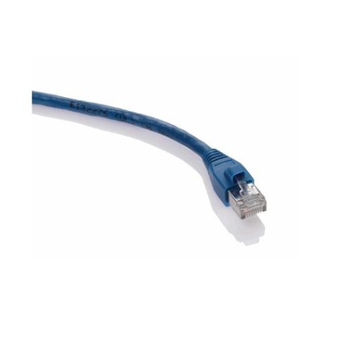 [LEVITON_6210G-05L] Leviton PANELDEPARCHEOLEVITONEXTREME10G5-PIESAZUL6210G-05L