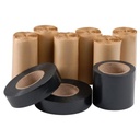 CommScope Juego de impermeabilizante para intemperie para empalmes y conectores