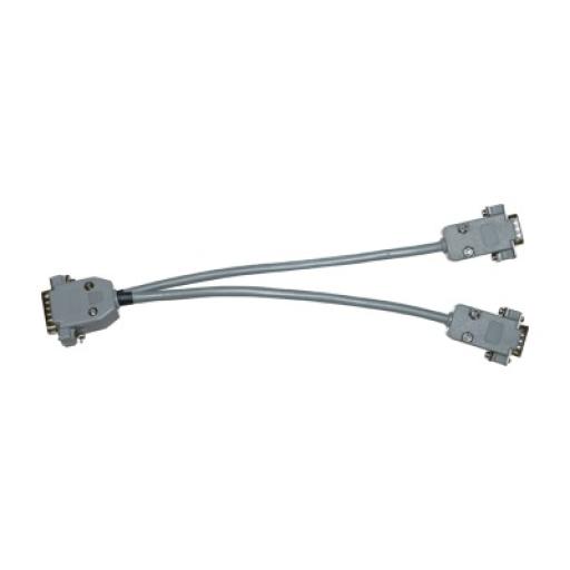 Epcom Arnés SYSCOM P/73-8302 DPLX/RP4P