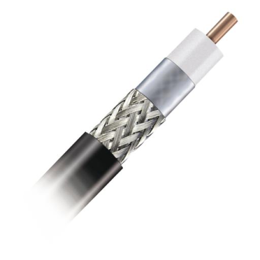 CommScope Carrete de 500 metros de Cable CNT400