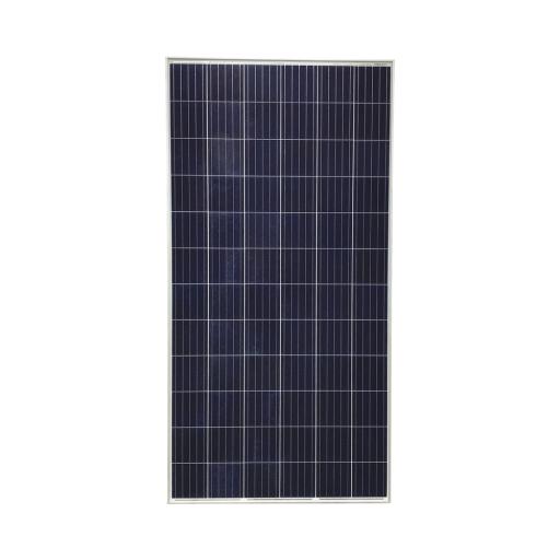 [EPCOM_EPL330-24] Epcom Modulo Solar EPCOM, 330W, 24 Vcc , Policristalino, 72 Celdas grado A