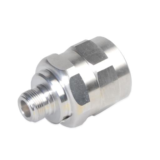 CommScope Conector N Hembra  para cable FXL-780, AVA5-50  y AVA5-50FX
