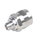 CommScope Conector N Hembra  para cable FXL-780, AVA5-50  y AVA5-50FX
