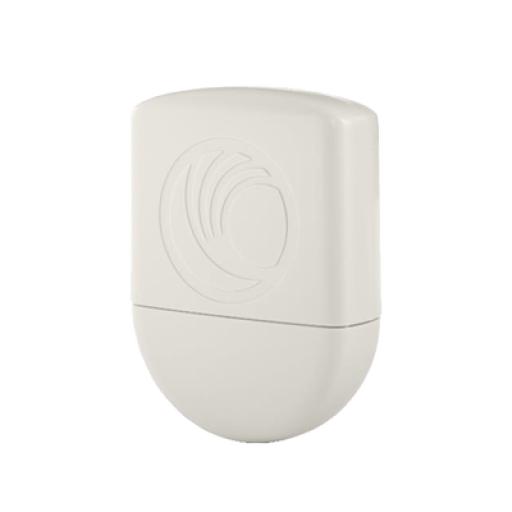 Cambium Networks (C000000L033A) Protector contra descargas puertos Gigabit para equipos Cambium de hasta 56V