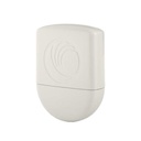 Cambium Networks (C000000L033A) Protector contra descargas puertos Gigabit para equipos Cambium de hasta 56V