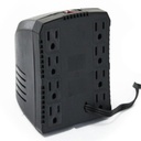 Complet REGULADOR RPLUS1300 1300VA