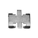 CHAROFIL Unión rápida para curvas fabricadas en campo 