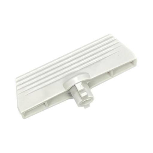 Precision Llave de reemplazo para cerradura: PST-K2L. Compatible con Gabinetes de línea PST Metálicos.