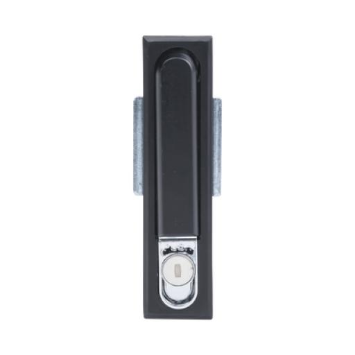 Epcom Chapa para Gabinetes GAD, GAC, GAR