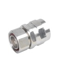 CommScope Conector DIN 7-16 DIN Macho para cables de 7/8", FXL-780, AVA5-50.