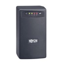 TRIPPLITE No Break UPS Interactivo 500VA 300W AVR Torre con Puerto USB y Serial DB9 - 120 V CA - Torre - 14.6 Minutos (150W) - 6 x NEMA 5-15R - 500 VA/300 W