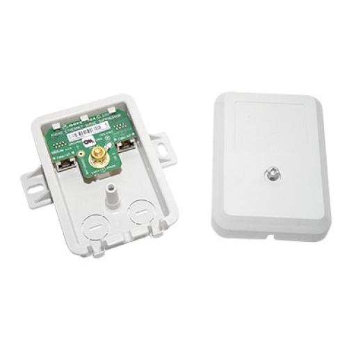 Cambium Networks Protector contra descargas para equipo Cambium - 600SS 