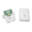 Cambium Networks Protector contra descargas para equipo Cambium - 600SS 