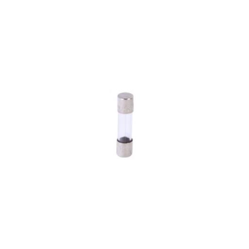 GAITRONICS Fusible de .75 Amp., 5 x 20 mm.