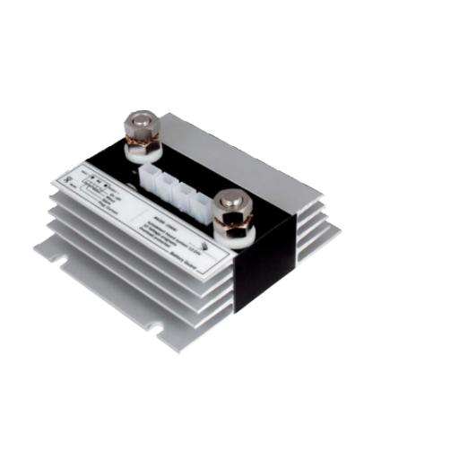 [SAMLEX_BG-200] Samlex Protector de descarga de Baterias 12/24V 200A 