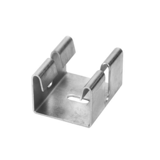 CHAROFIL Soporte para lámpara 