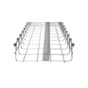 CHAROFIL Separador de 66mm x 3 mts. de largo 