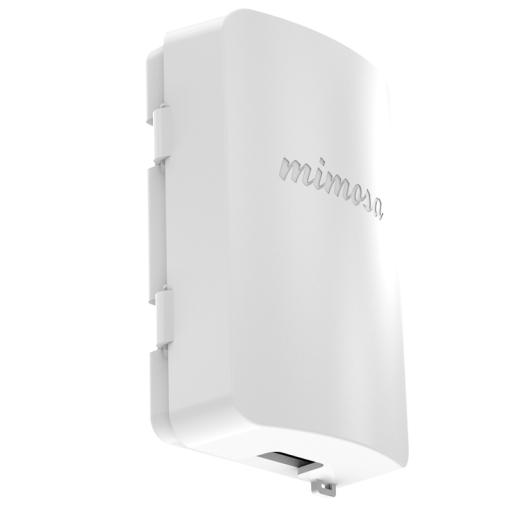 [MIMOSANETWORKS_NID] Mimosa Networks Protector de datos PoE para C5x y C5c de Mimosa Networks