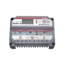 Morningstar Controlador de Carga y Descarga 12-24 Vcc., 15 Amp