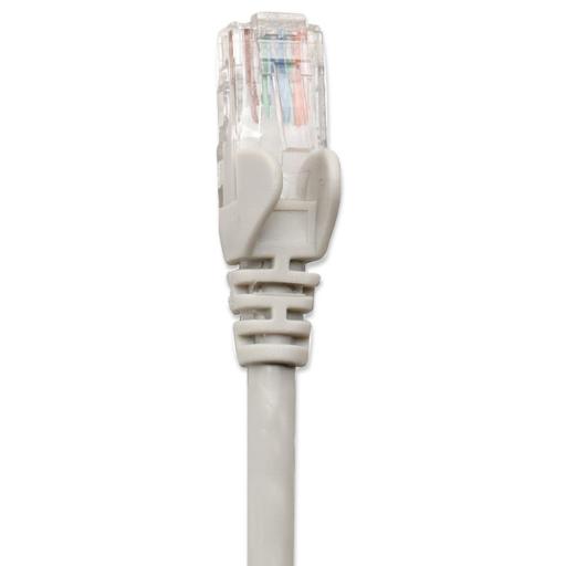 Intellinet Cable de red Cat6, UTP