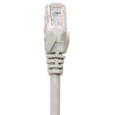 Intellinet Cable de red Cat6, UTP