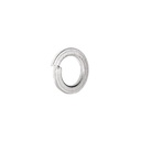 CHAROFIL Arandela de presión de 3/8" (9.5 mm.)