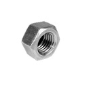 CHAROFIL Tuerca Hexagonal de 5/16"