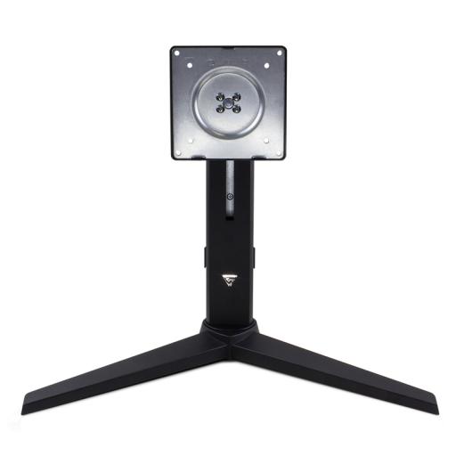 [GAMEFACTOR_SMG500] Game Factor Stand Monitor VESA