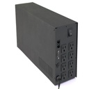 Complet NO BREAK C/REG PC3300 3300VA