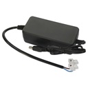 Epcom 2 en 1 / 1.- Convertidor de 20 - 30 VCA a 12 Vcc @ 3 Amp / 2.- Filtro Contra Ruido para Cámaras TurboHD, CVI, TVI / Envío Largas Distancias