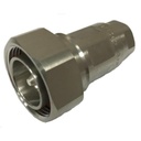 CommScope Conector DIN 7/16 Macho Para Cable FSJ4-50B