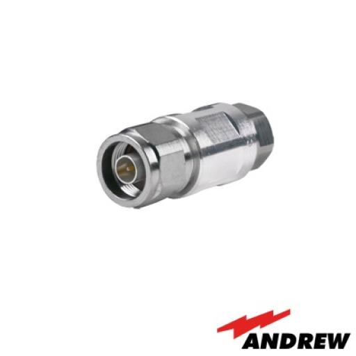 CommScope Conector N Macho para cable FSJ4-50B