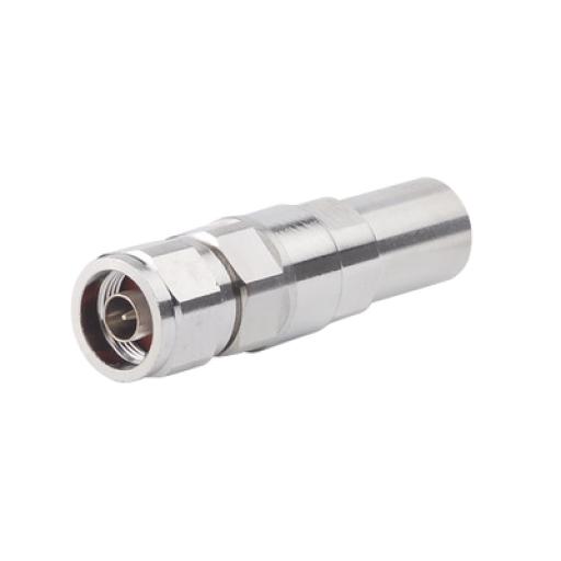 CommScope Conector N macho para cable LDF4-50A