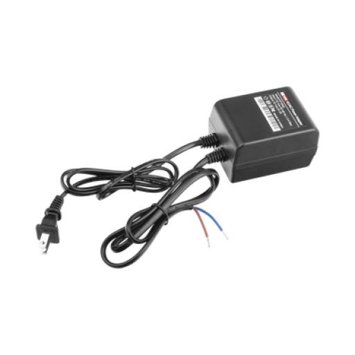 [SYSCOM_RT1640L] Syscom Transformador 16 Vca 40 VA.