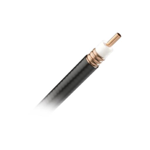 CommScope Carrete de 305 m de cable de 7/8 in  AVA550.