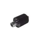 Epcom Atenuador en Línea de 20 dB, 20W Máximo, CD-3 GHz, Interiores, N Macho-Hembra.