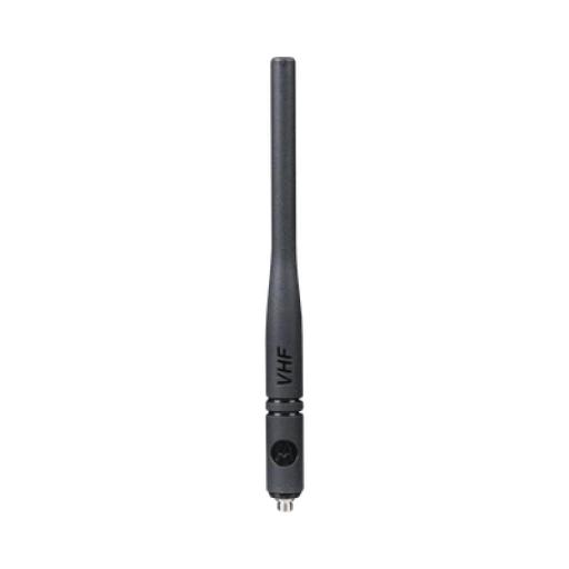 [TXPRO_TX4117] txPRO Antena VHF Helicoidal, 136-174 MHz, para Radios Portátiles Motorola DEP570/DGP8050/DGP8550/DEP550E/DEP570E/DGP8550E